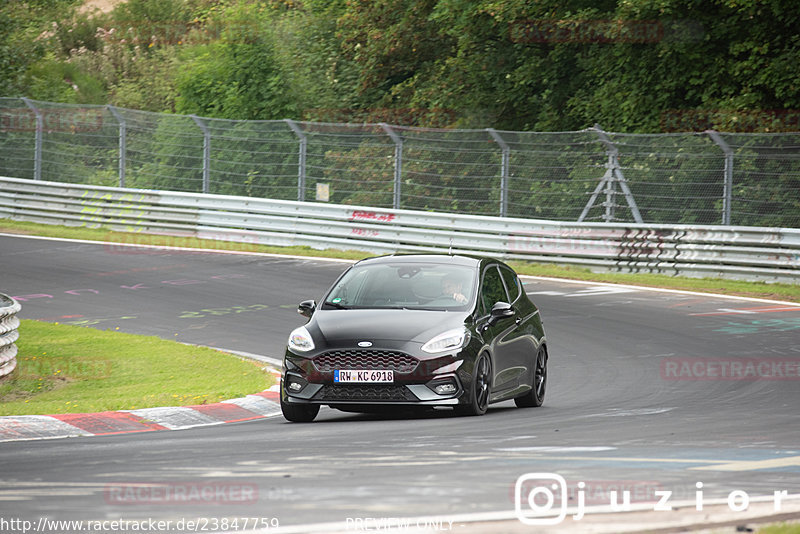 Bild #23847759 - Touristenfahrten Nürburgring Nordschleife (19.08.2023)