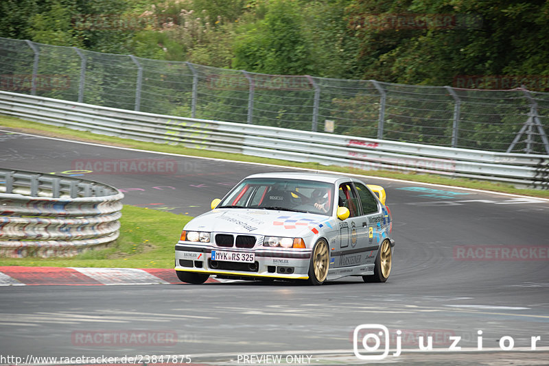 Bild #23847875 - Touristenfahrten Nürburgring Nordschleife (19.08.2023)