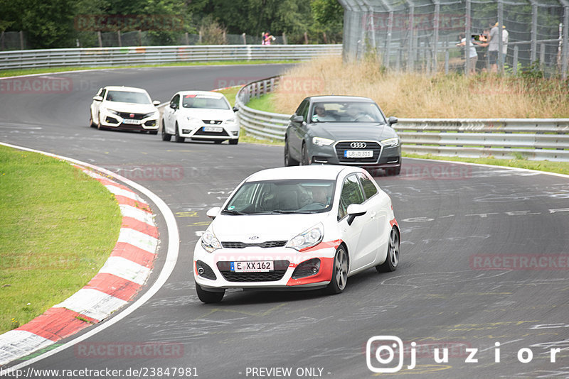 Bild #23847981 - Touristenfahrten Nürburgring Nordschleife (19.08.2023)