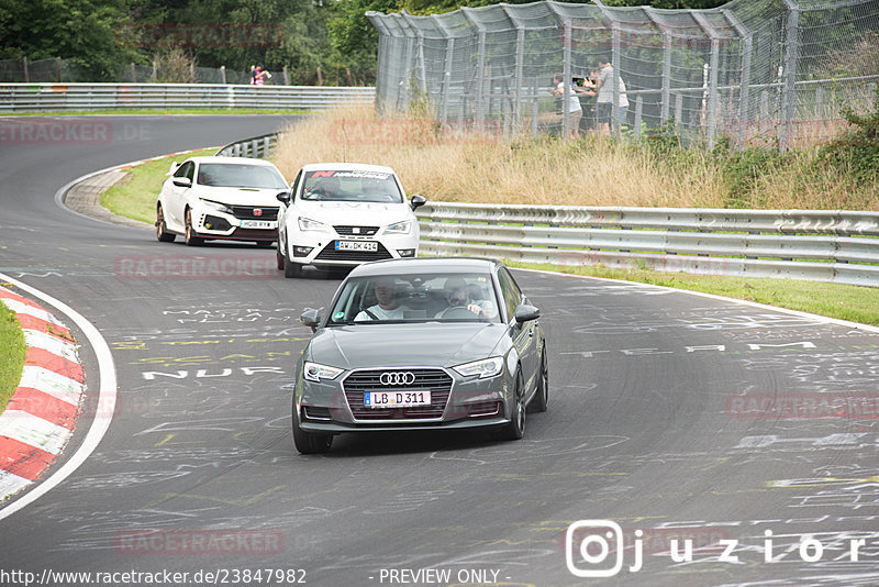 Bild #23847982 - Touristenfahrten Nürburgring Nordschleife (19.08.2023)