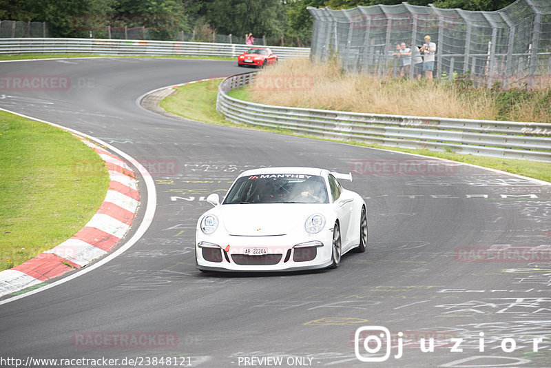 Bild #23848121 - Touristenfahrten Nürburgring Nordschleife (19.08.2023)