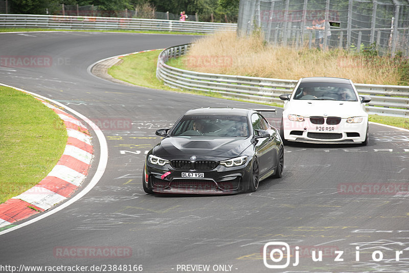 Bild #23848166 - Touristenfahrten Nürburgring Nordschleife (19.08.2023)