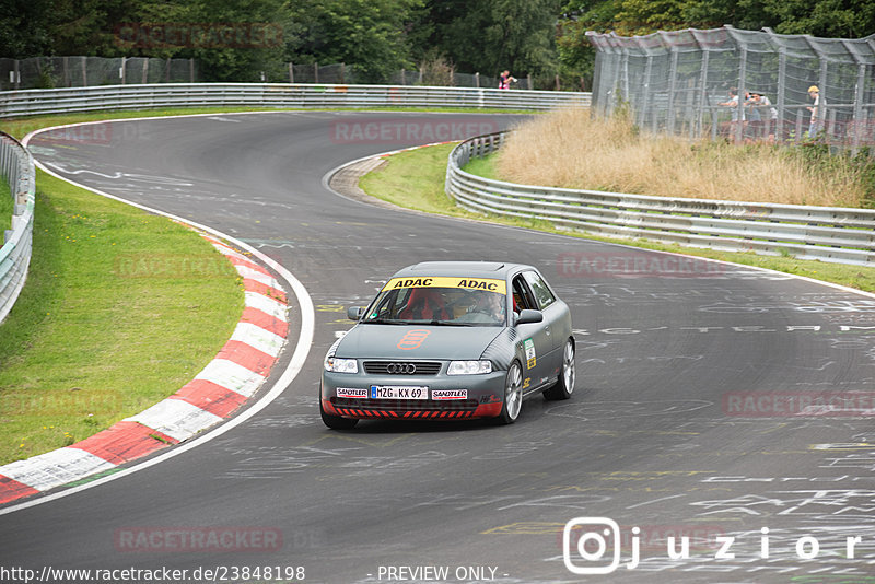 Bild #23848198 - Touristenfahrten Nürburgring Nordschleife (19.08.2023)