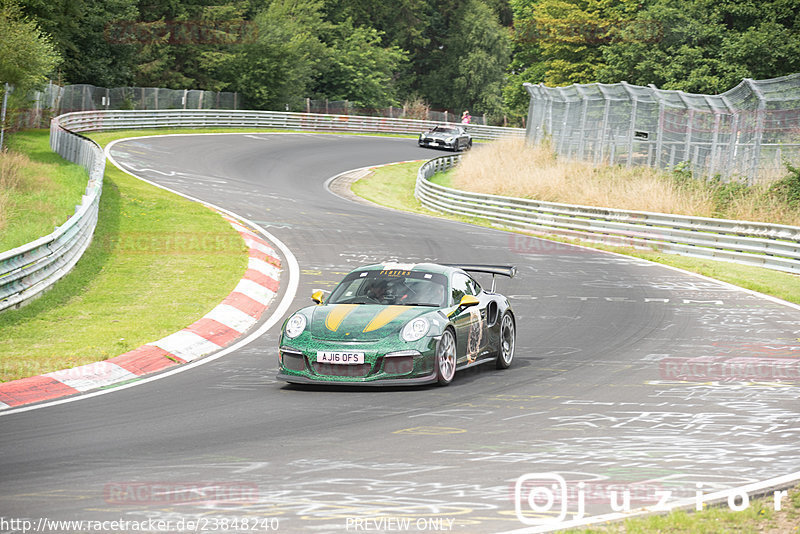 Bild #23848240 - Touristenfahrten Nürburgring Nordschleife (19.08.2023)