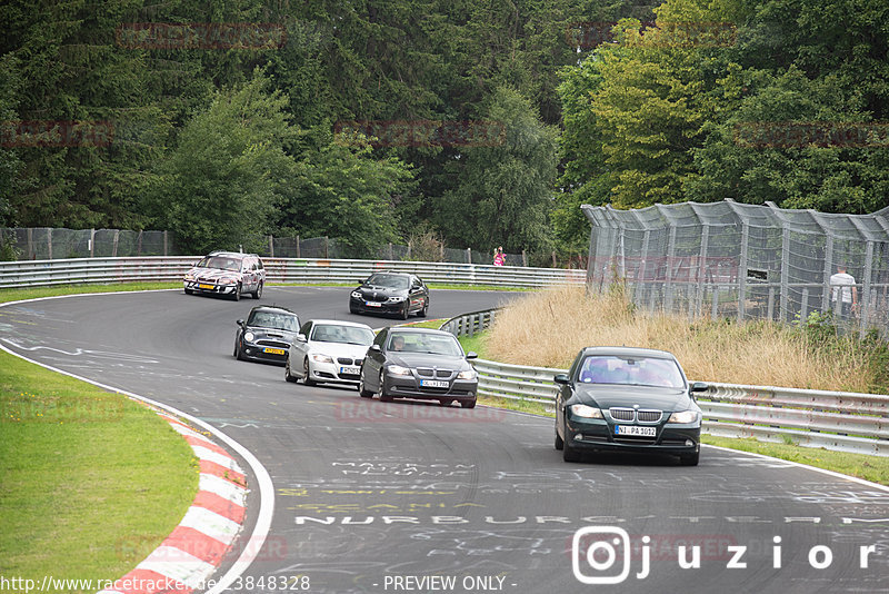 Bild #23848328 - Touristenfahrten Nürburgring Nordschleife (19.08.2023)