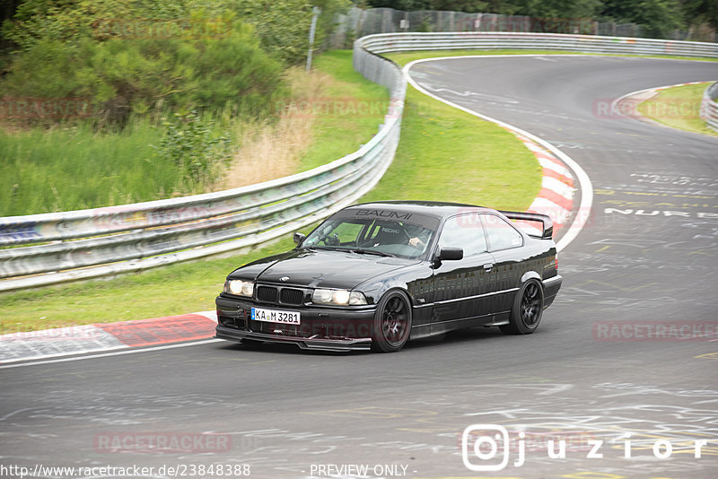 Bild #23848388 - Touristenfahrten Nürburgring Nordschleife (19.08.2023)