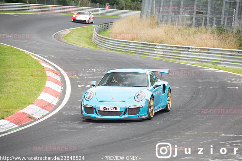 Bild #23848524 - Touristenfahrten Nürburgring Nordschleife (19.08.2023)