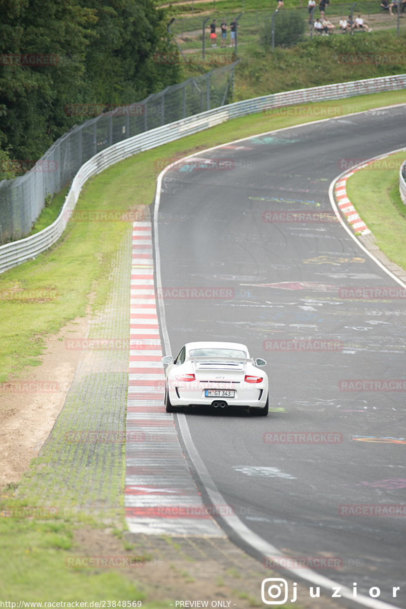 Bild #23848569 - Touristenfahrten Nürburgring Nordschleife (19.08.2023)