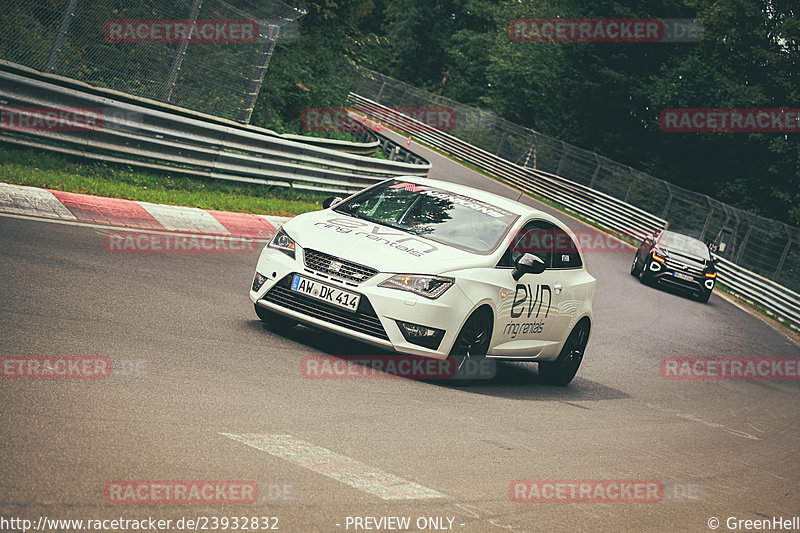 Bild #23932832 - Touristenfahrten Nürburgring Nordschleife (19.08.2023)