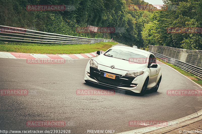 Bild #23932928 - Touristenfahrten Nürburgring Nordschleife (19.08.2023)