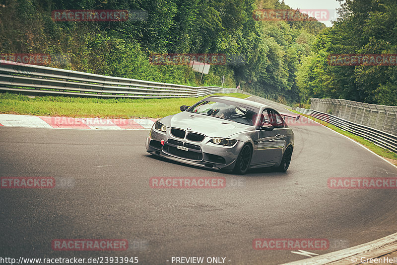 Bild #23933945 - Touristenfahrten Nürburgring Nordschleife (19.08.2023)