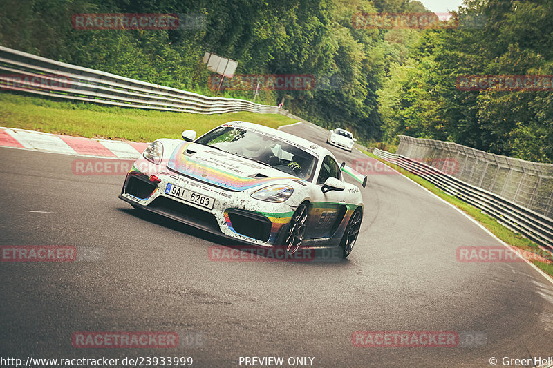 Bild #23933999 - Touristenfahrten Nürburgring Nordschleife (19.08.2023)