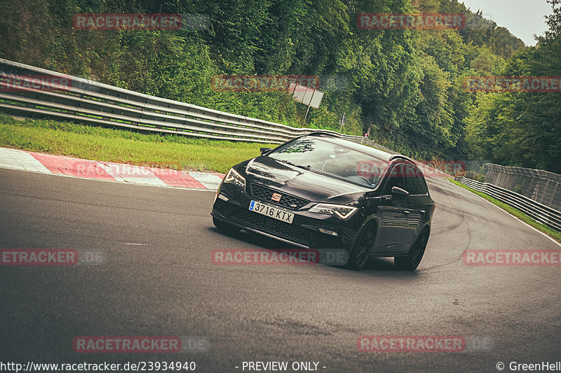 Bild #23934940 - Touristenfahrten Nürburgring Nordschleife (19.08.2023)