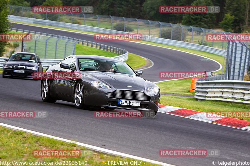 Bild #23935140 - Touristenfahrten Nürburgring Nordschleife (19.08.2023)