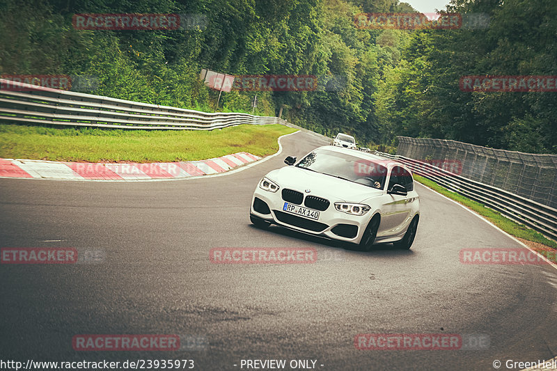 Bild #23935973 - Touristenfahrten Nürburgring Nordschleife (19.08.2023)