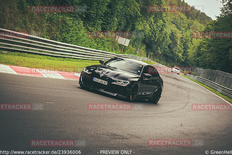 Bild #23936006 - Touristenfahrten Nürburgring Nordschleife (19.08.2023)