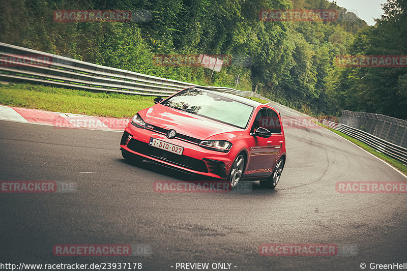 Bild #23937178 - Touristenfahrten Nürburgring Nordschleife (19.08.2023)