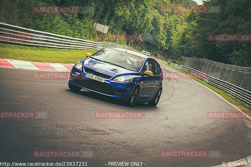 Bild #23937231 - Touristenfahrten Nürburgring Nordschleife (19.08.2023)