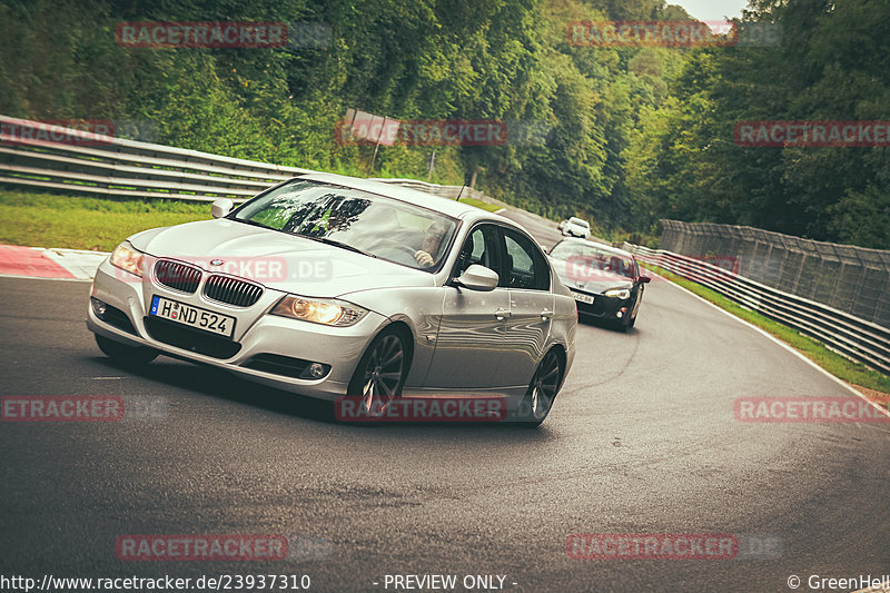 Bild #23937310 - Touristenfahrten Nürburgring Nordschleife (19.08.2023)