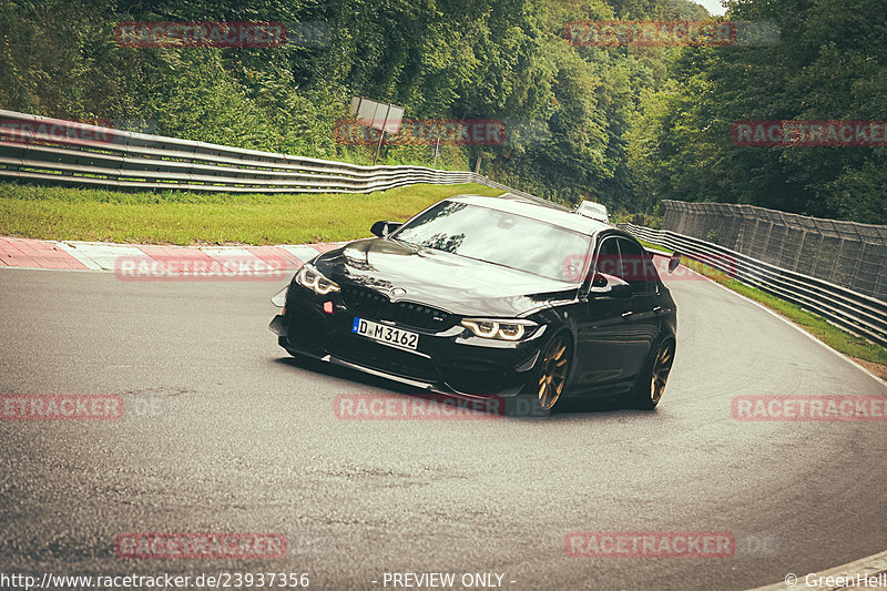 Bild #23937356 - Touristenfahrten Nürburgring Nordschleife (19.08.2023)