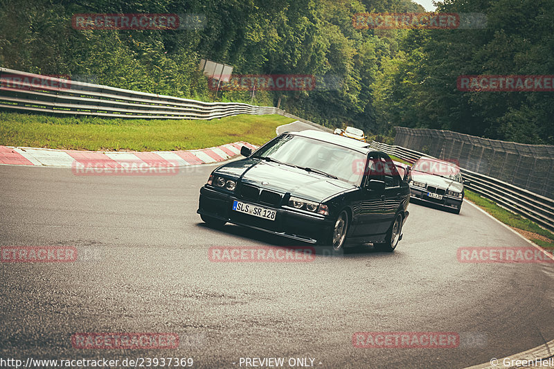 Bild #23937369 - Touristenfahrten Nürburgring Nordschleife (19.08.2023)