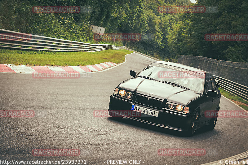 Bild #23937371 - Touristenfahrten Nürburgring Nordschleife (19.08.2023)