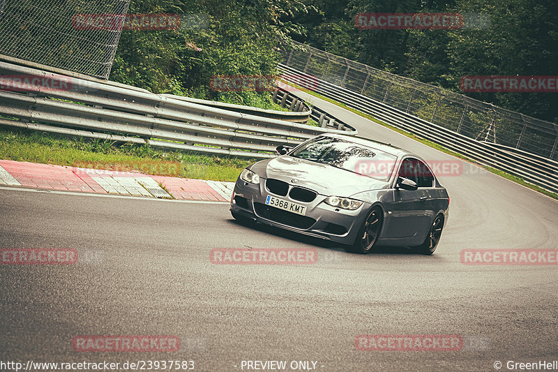 Bild #23937583 - Touristenfahrten Nürburgring Nordschleife (19.08.2023)