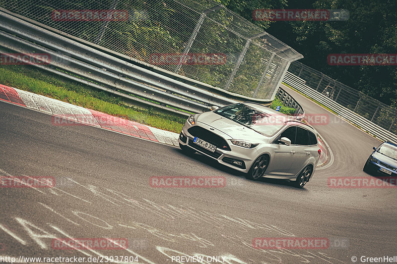 Bild #23937804 - Touristenfahrten Nürburgring Nordschleife (19.08.2023)