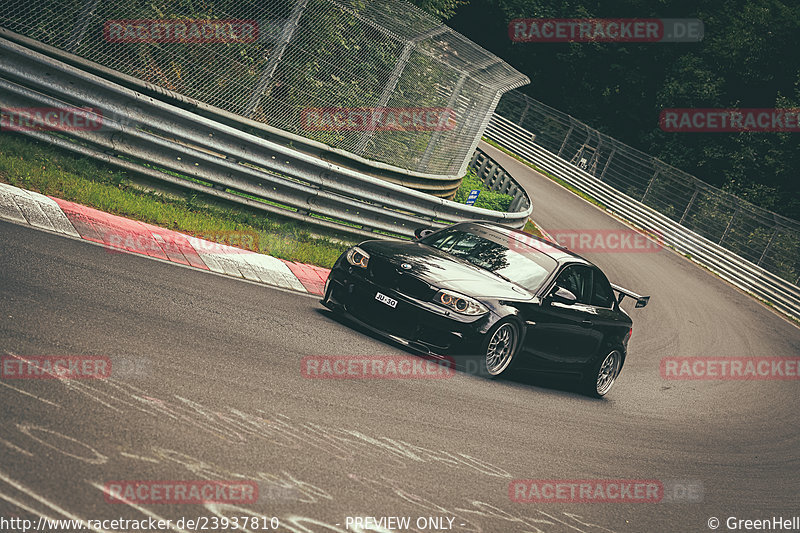 Bild #23937810 - Touristenfahrten Nürburgring Nordschleife (19.08.2023)