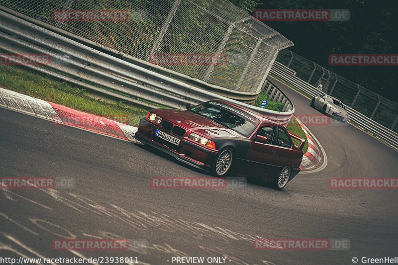 Bild #23938011 - Touristenfahrten Nürburgring Nordschleife (19.08.2023)