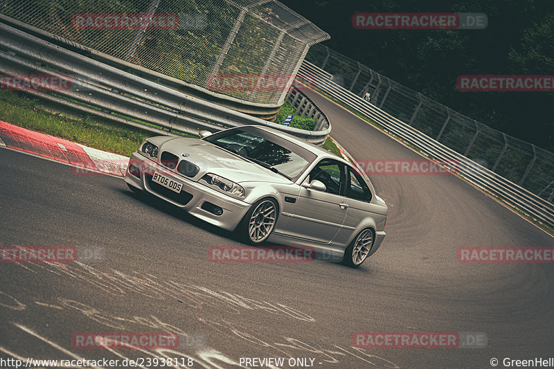 Bild #23938118 - Touristenfahrten Nürburgring Nordschleife (19.08.2023)