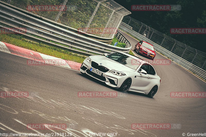 Bild #23938128 - Touristenfahrten Nürburgring Nordschleife (19.08.2023)