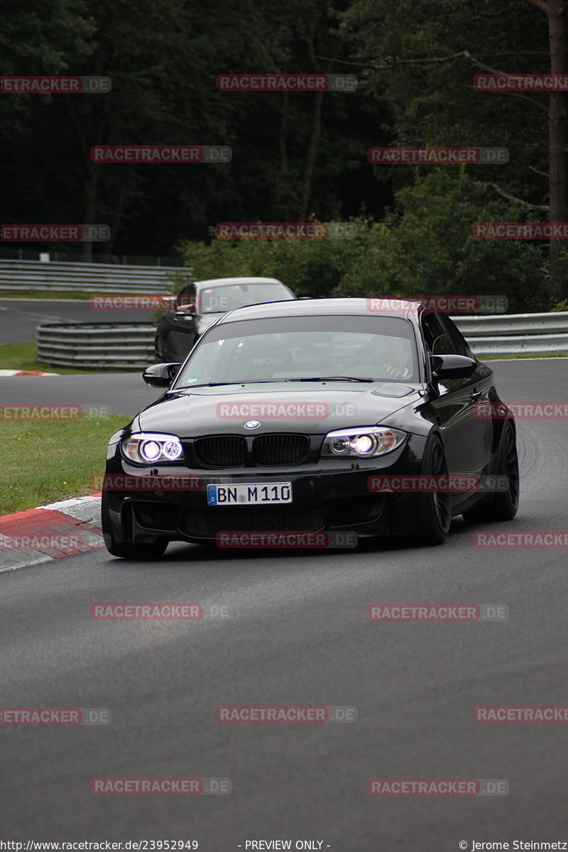 Bild #23952949 - Touristenfahrten Nürburgring Nordschleife (19.08.2023)