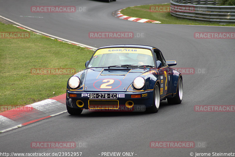 Bild #23952957 - Touristenfahrten Nürburgring Nordschleife (19.08.2023)