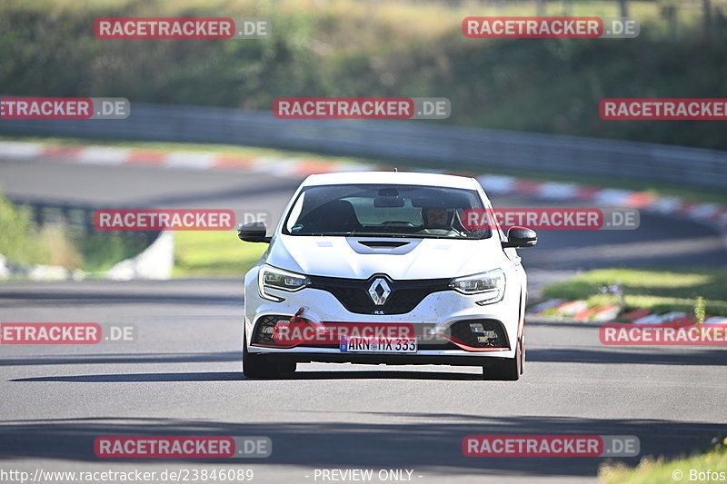 Bild #23846089 - Touristenfahrten Nürburgring Nordschleife (20.08.2023)