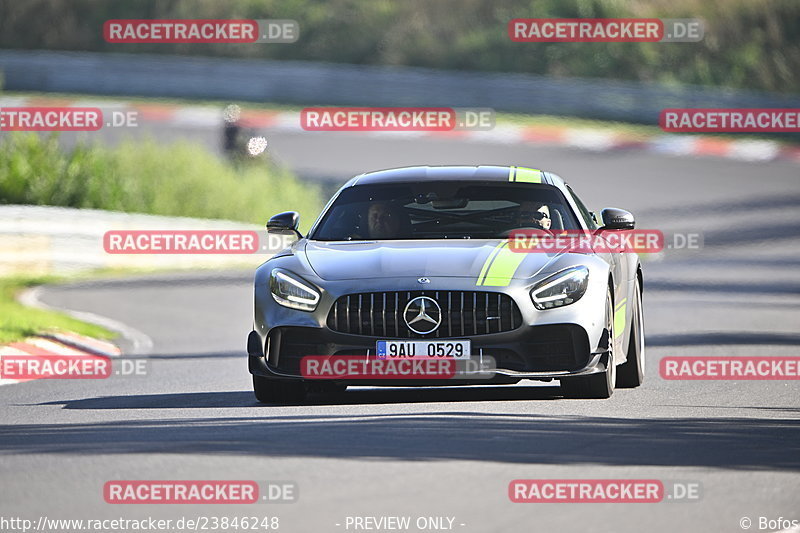 Bild #23846248 - Touristenfahrten Nürburgring Nordschleife (20.08.2023)