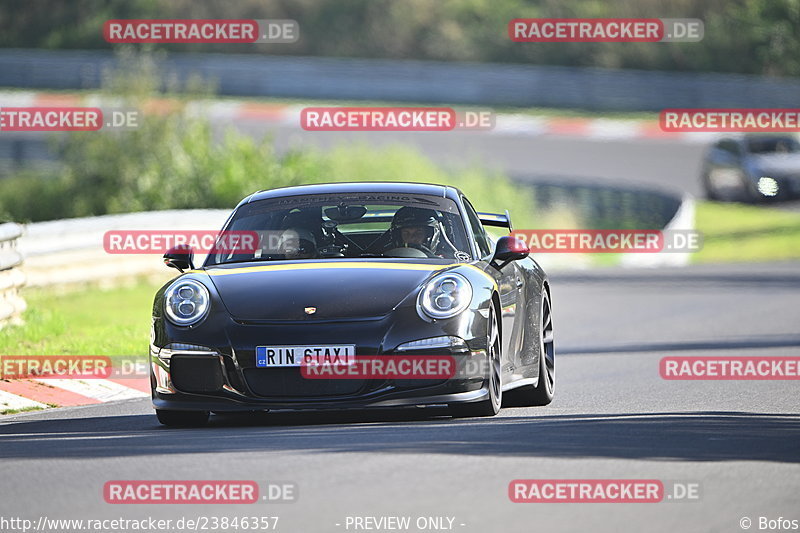 Bild #23846357 - Touristenfahrten Nürburgring Nordschleife (20.08.2023)