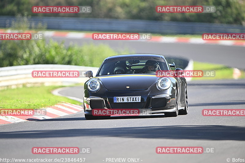 Bild #23846457 - Touristenfahrten Nürburgring Nordschleife (20.08.2023)