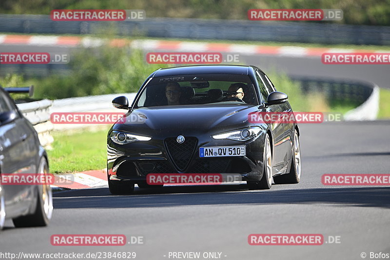 Bild #23846829 - Touristenfahrten Nürburgring Nordschleife (20.08.2023)