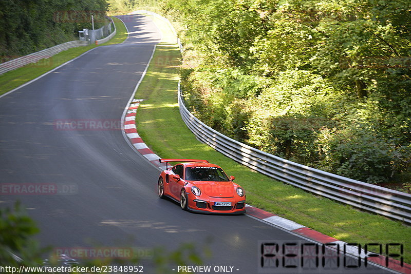 Bild #23848952 - Touristenfahrten Nürburgring Nordschleife (20.08.2023)