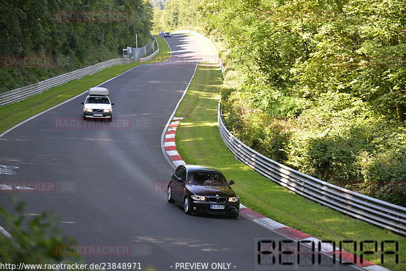 Bild #23848971 - Touristenfahrten Nürburgring Nordschleife (20.08.2023)