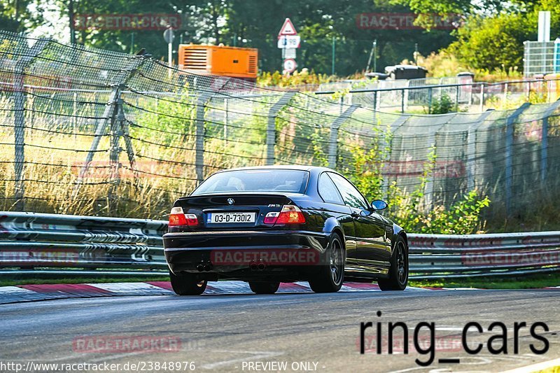 Bild #23848976 - Touristenfahrten Nürburgring Nordschleife (20.08.2023)