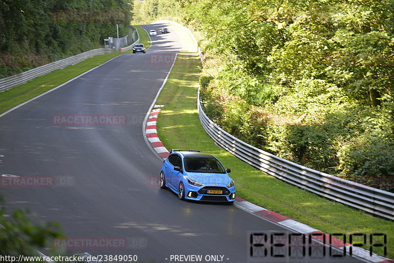 Bild #23849050 - Touristenfahrten Nürburgring Nordschleife (20.08.2023)