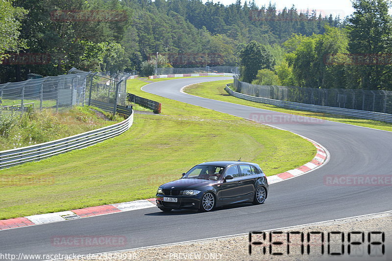 Bild #23849938 - Touristenfahrten Nürburgring Nordschleife (20.08.2023)