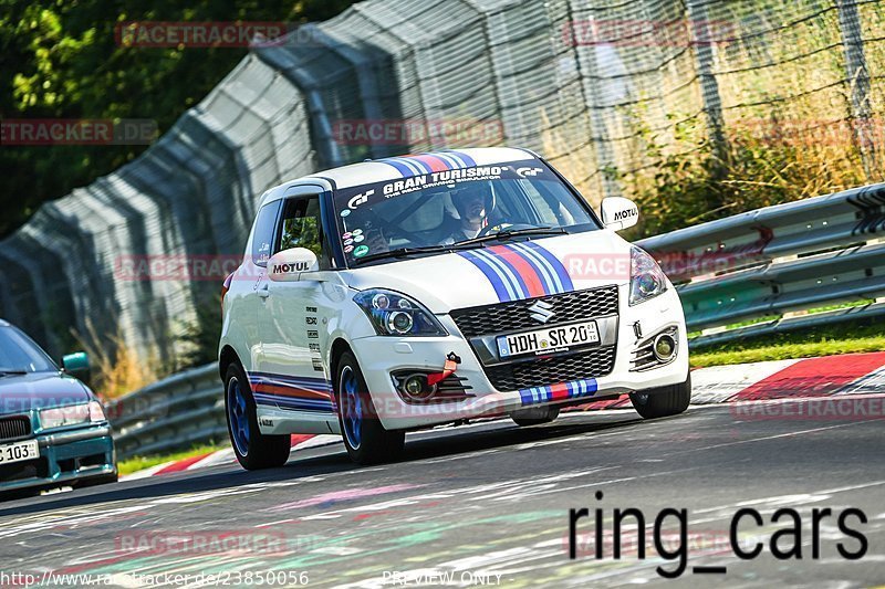 Bild #23850056 - Touristenfahrten Nürburgring Nordschleife (20.08.2023)