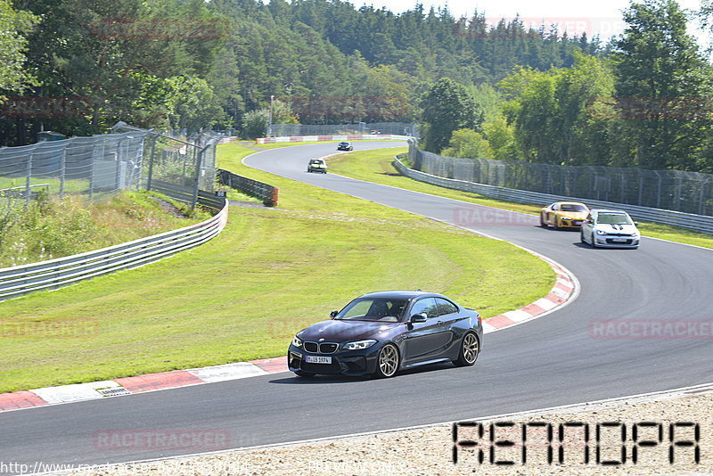 Bild #23850094 - Touristenfahrten Nürburgring Nordschleife (20.08.2023)