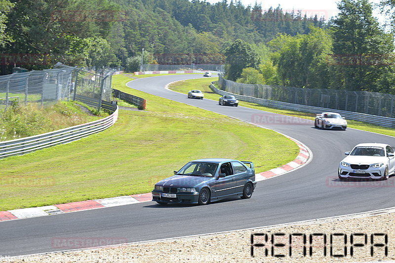 Bild #23850124 - Touristenfahrten Nürburgring Nordschleife (20.08.2023)