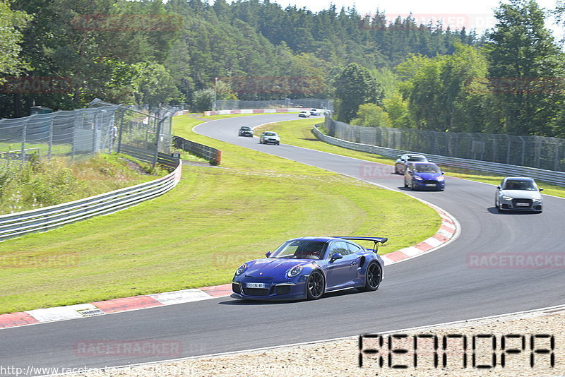 Bild #23850146 - Touristenfahrten Nürburgring Nordschleife (20.08.2023)