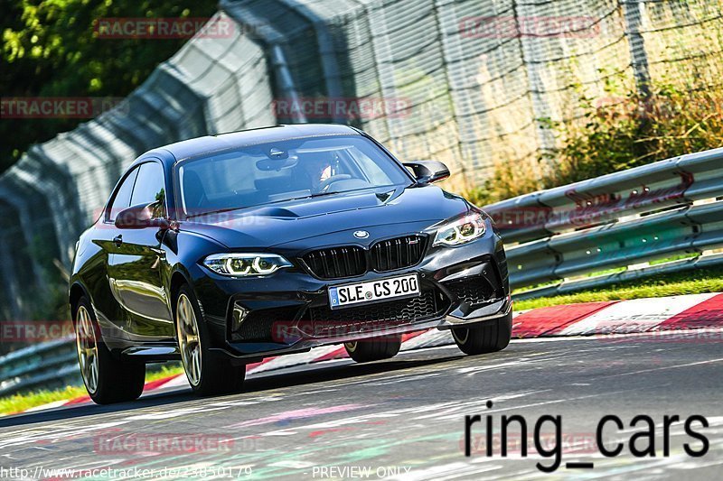 Bild #23850179 - Touristenfahrten Nürburgring Nordschleife (20.08.2023)