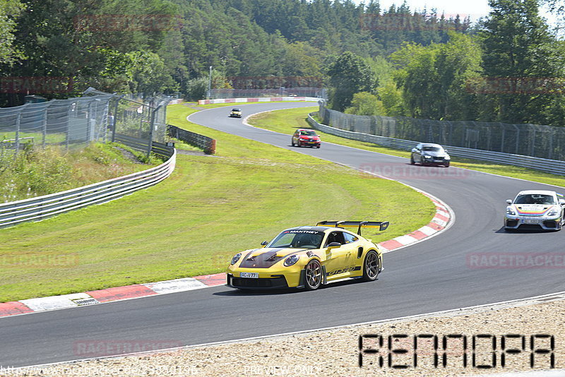 Bild #23850196 - Touristenfahrten Nürburgring Nordschleife (20.08.2023)